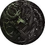 House of the Dragon 🇮🇹