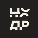 Чат канала ЦСДР