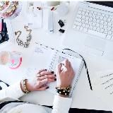 Работа👨‍🏫/Вакансии📚/Маркетинг