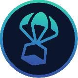 CosmosDrops Alerts