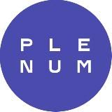 Plenum