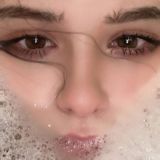 Нюдсы на оценку