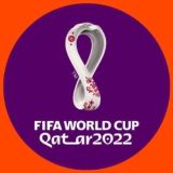 FIFA World Cup 2022