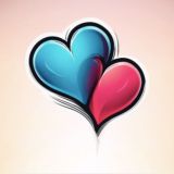 Взаимные чувства