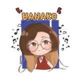 Hanako