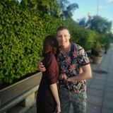 Отзывы 🕺💪😎