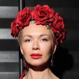 Триггер Митрофановой