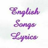 Learn English With Songs