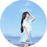 外約學生外送茶👧🏻你的初戀女友