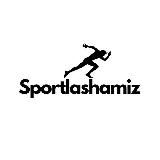 Sportlashamiz