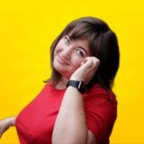 Денежный канал