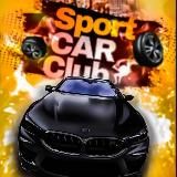 Sport Car Club 🇷🇺 Лучшие авто