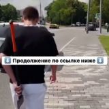 🔥 LITVIN СЛИВ 🔥