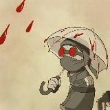 🔪Channel of madness🪓