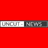 Uncut-News.ch "Das Original"🇨🇭Unabhängige Analysen und Informationen zu Geopolitik, Wirtschaft, Gesundheit, Technologie