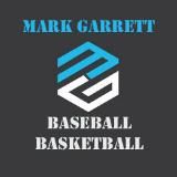 MARK GARRETT: Прогнозы MLB | Прогнозы NBA