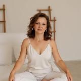 🔮Расстановки | Дом души и тела женщины | Метод ЛП