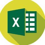 Excel Лайфхаки | Эксель обучение