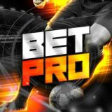 ️Betting Pro..️👨‍💻