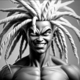 Pianeta business🪐🔞💸