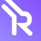 YouRich | Digital агентство