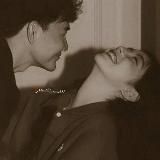 • ┄༻لصديقي 💓