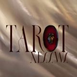 таро с xellwl🐁🍷