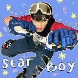 M͡ayㅤIㅤH͠elpㅤYo͜u ㅤ? 🪷 💭