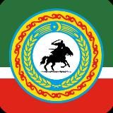 Къонахийн тоб