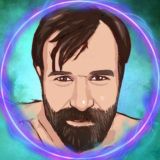 Метод Вима Хофа (форум и материалы)