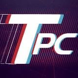 TurboPC | Сборка ПК