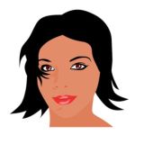 Услуги красоты и здоровья - вакансии и подработка