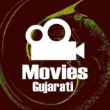 Gujarati Movies Latest 2020