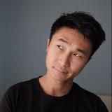 Врач-ортодонт Дмитрий И