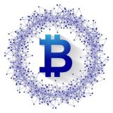 Bitcoin, ethereum, nft e Criptomoedas