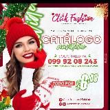 Click fashion (Temporada)