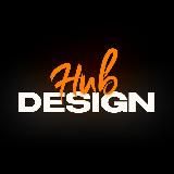 DESIGN HUB