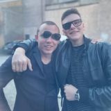 Блядки гулянки🚑😶‍🌫