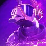 FORTNITE 2020