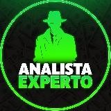 ANALISTA EXPERTO 🔍📊