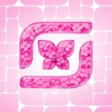 M COSMETIC