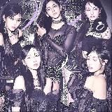 X:IN | ESCROW ent | NEWS 🗞️