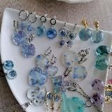 Я Юля - меня много🔋