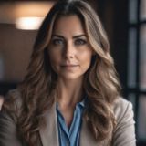 Ищу расстановщика