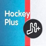 Hockey Plus