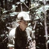 Эхо Вьетнама | ВС США