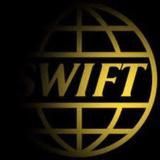 SWIFT MT103/MXpacs008