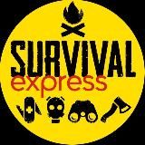 Survival Express