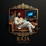 RAJA BHAI ™️