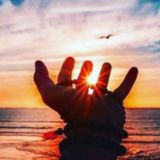 🇹🇷🇺🇿Türkçe Özbekçe sohbetler grubu🇺🇿🇹🇷